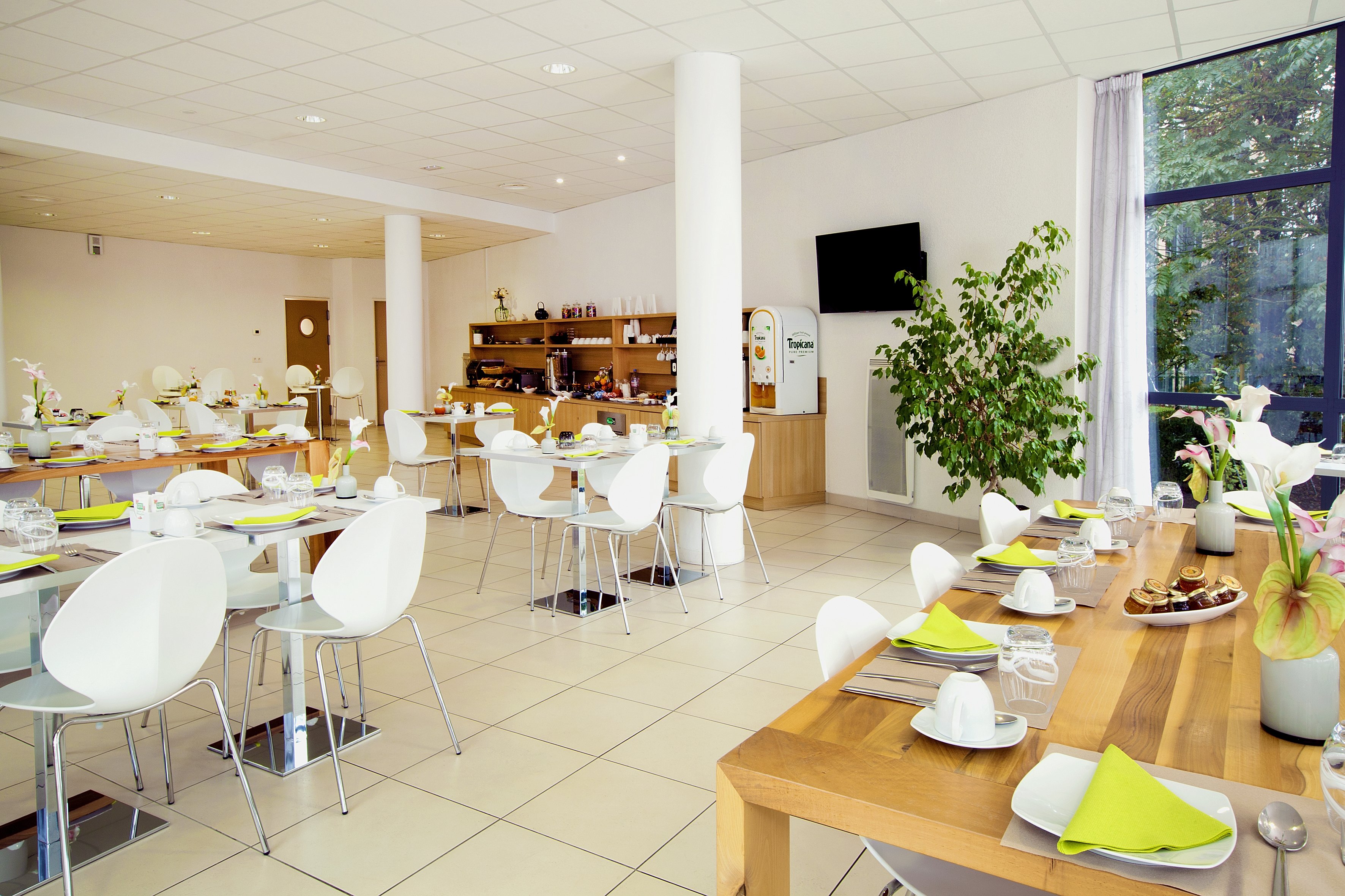 Residhome Neuilly Bords De Marne 27/42