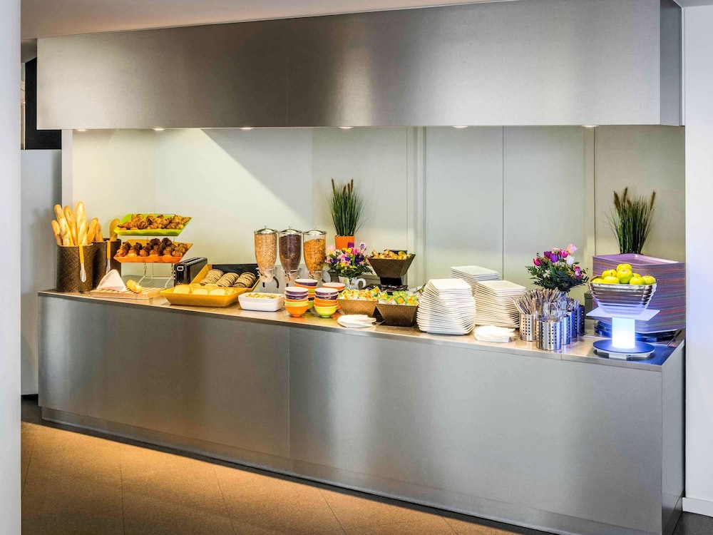 ibis Styles Paris Bercy 58/76