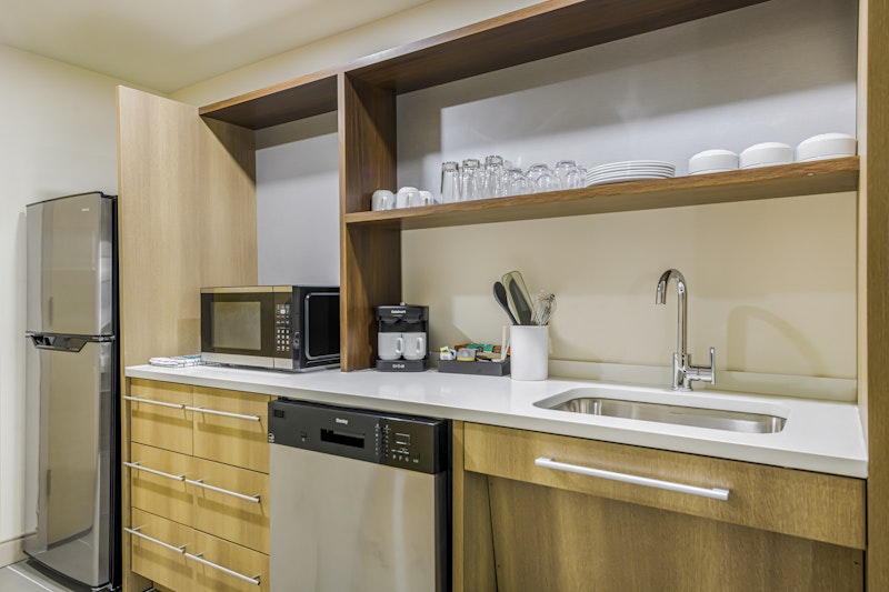 Home2 Suites by Hilton Guntersville 32/33