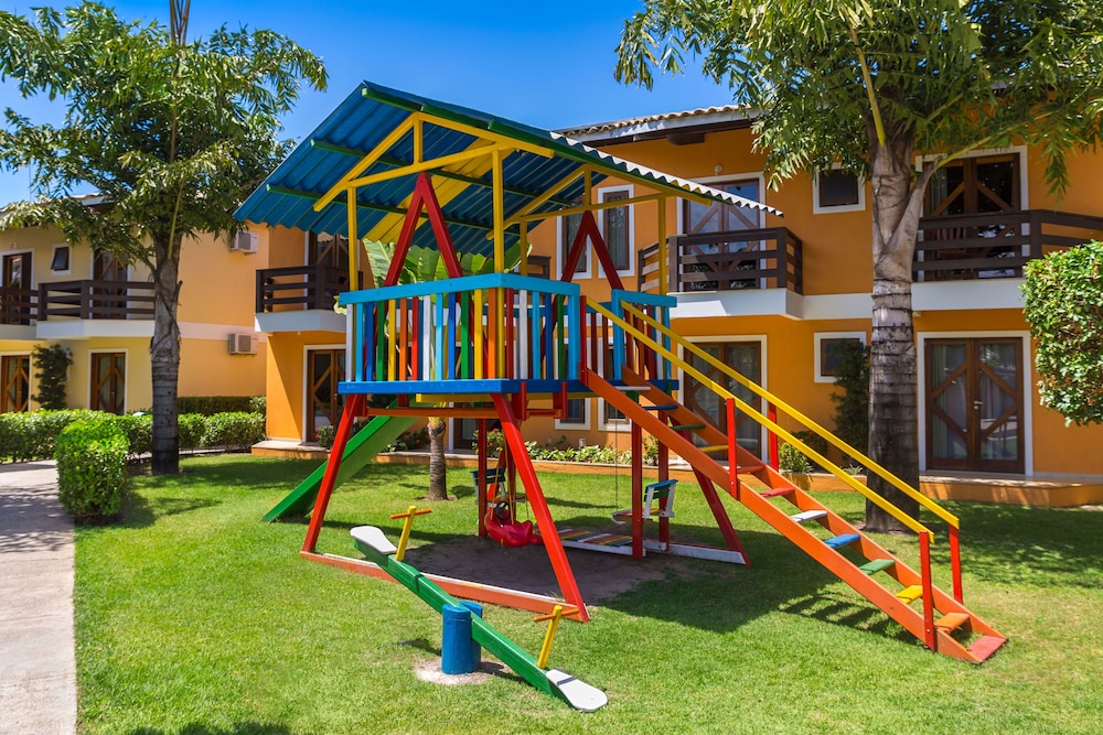 Vitoria Regia Hotel 42/50