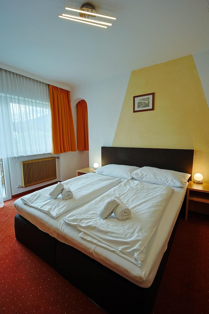 Gotznerhof 7/61