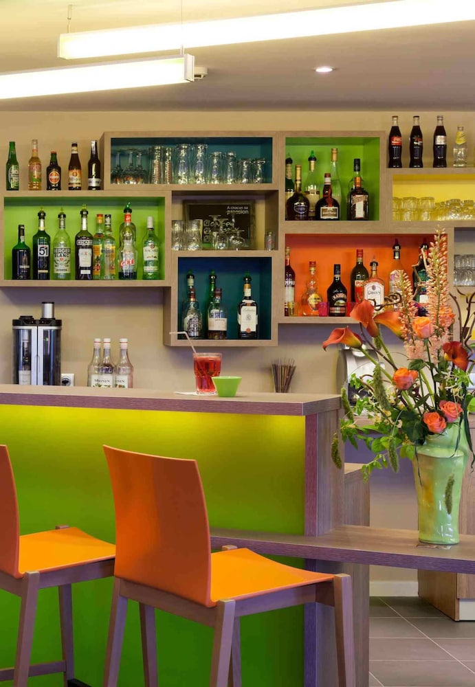 Ibis Styles Perigueux Trelissac 40/48