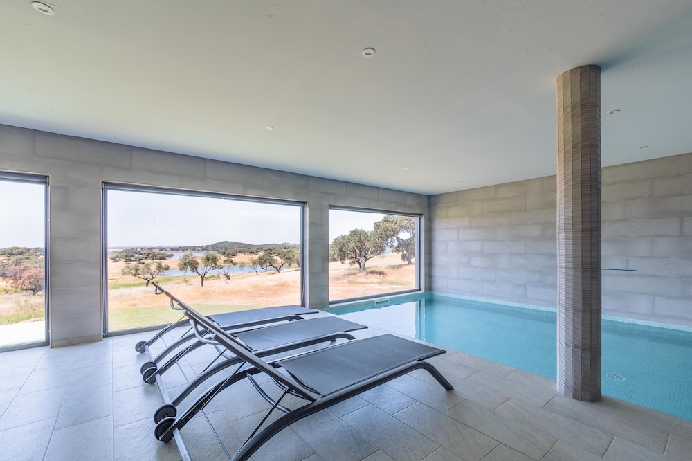 Herdade Dos Delgados 23/60