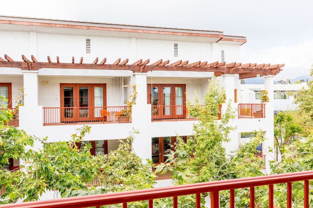 Hotel Casa 425 4/68