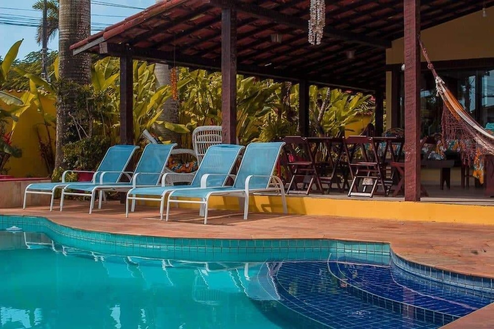 Frida Buzios Suites 29/50