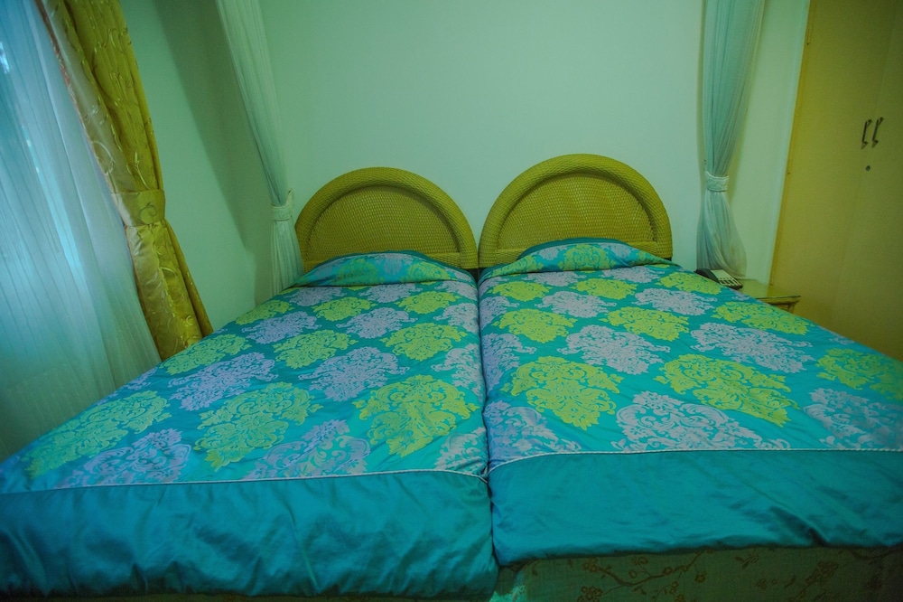 Agip Motel 20/29