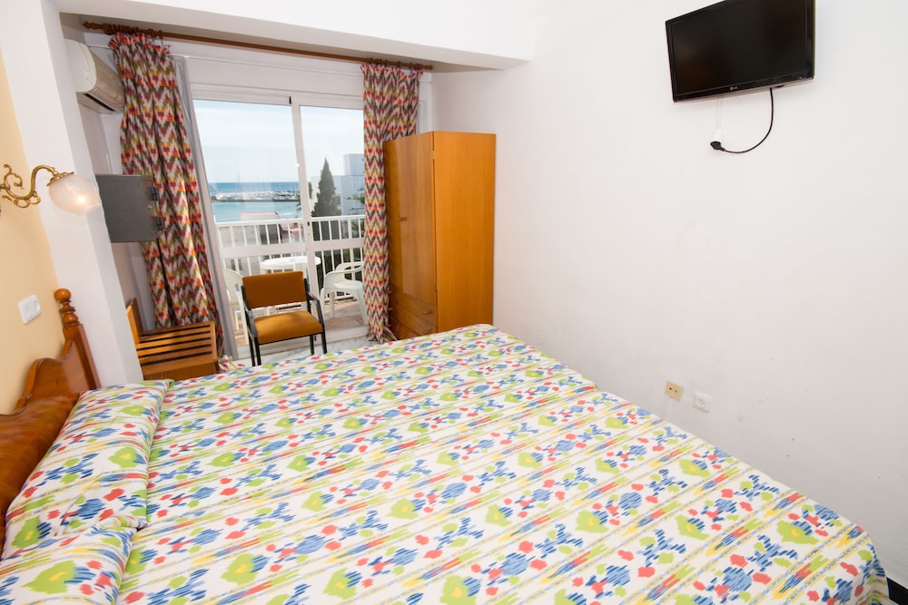 Hotel Amic Can Pastilla 53/60