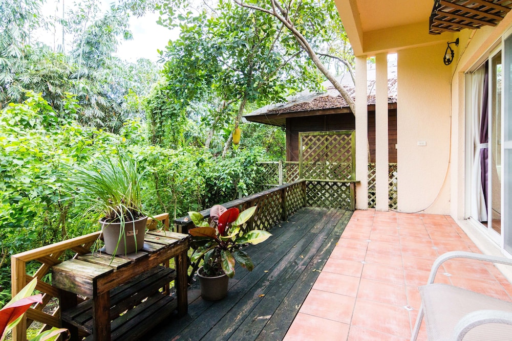 Dreamhome B &amp; B 45/50