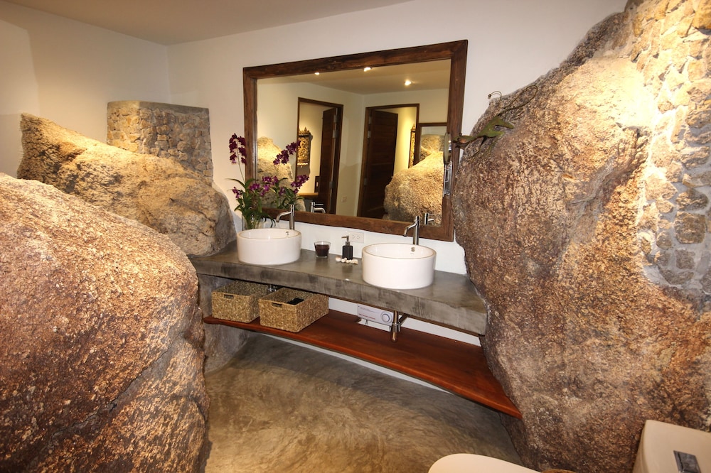 Villa Sabai Jai 46/50