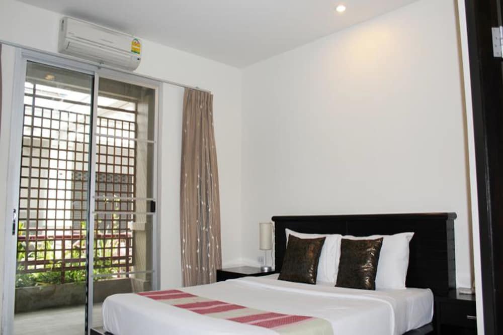 Lub Sbuy Hostel 28/66