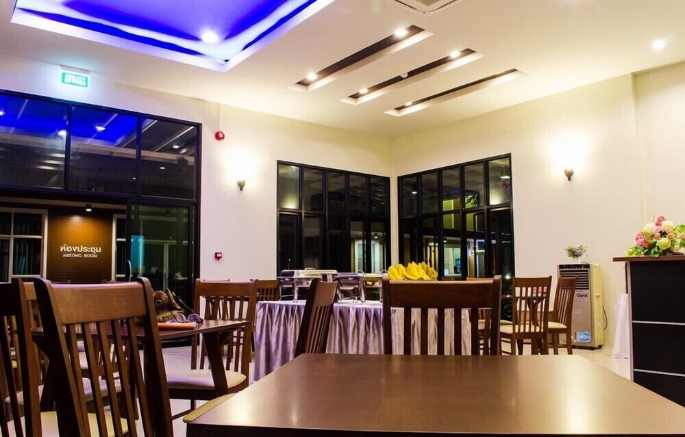 Seree Grand Resort 46/64