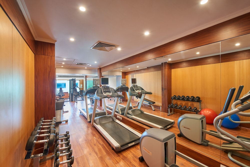 Accord Puducherry 24/45