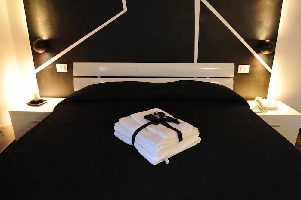 Bed & Breakfast Viziottavo 23/32