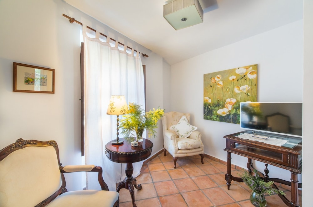 Hotel Sa Vall Valldemossa 37/70