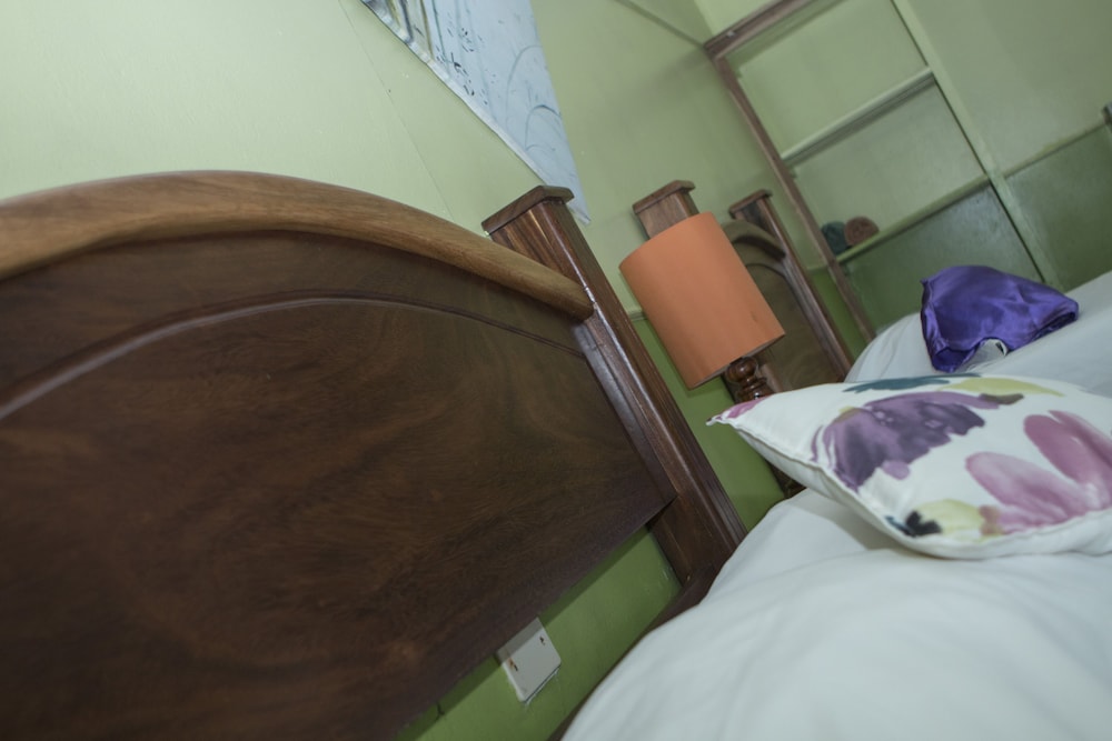 Caribbean Paradise Eco-Lodge 19/50