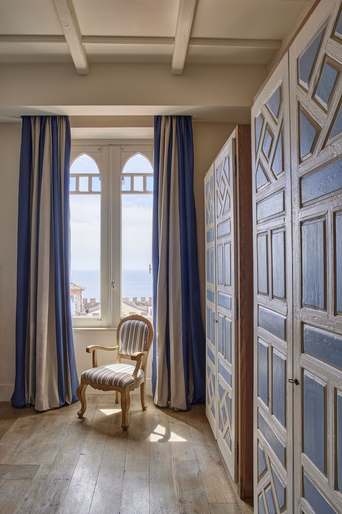 Palazzo Vecchio Taormina 2/75