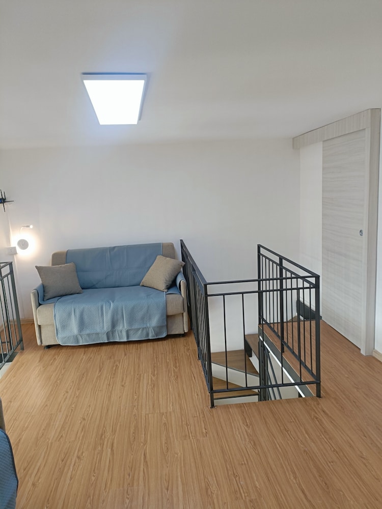 Maison Toledo 210 45/63