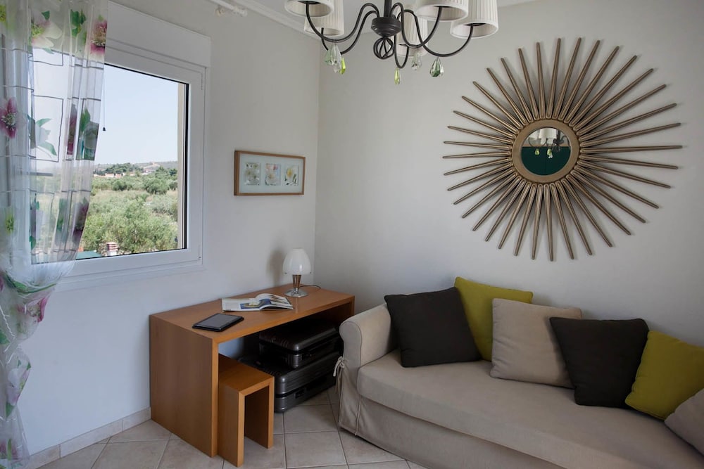 Sun Residence 13/36