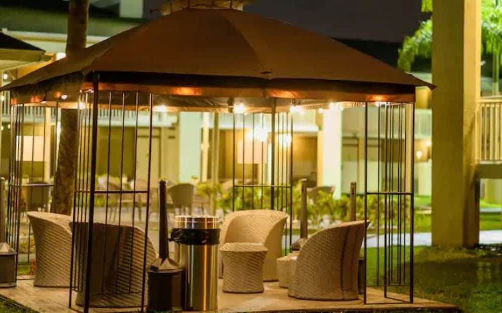 Bposhtels奥兰多Disney酒店(Bposhtels Orlando Disney) 图片1