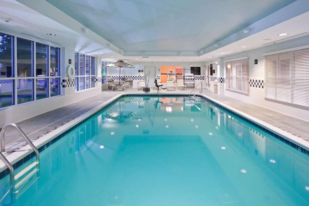 swimming_pool-spa