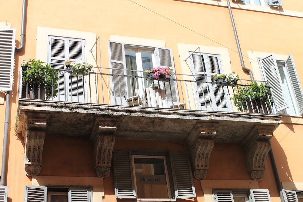 504 CORSO SUITES 2/76