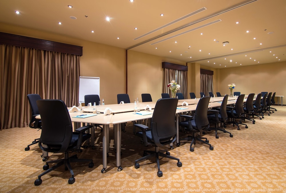 فندق مليسا الرياض(Melissa Hotel Riyadh) 29/32