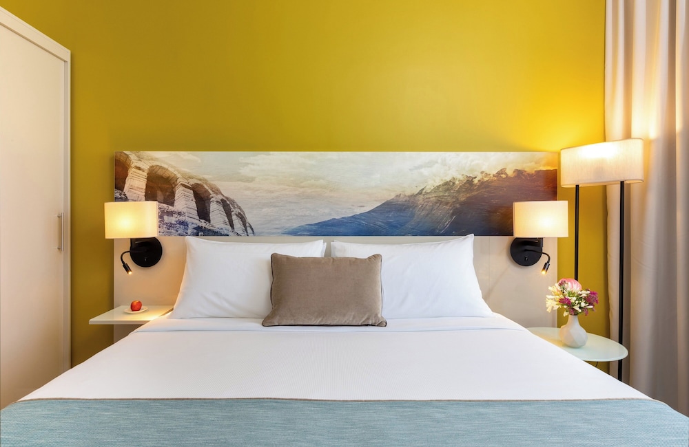 Superior, Leonardo Hotel Verona 5/6