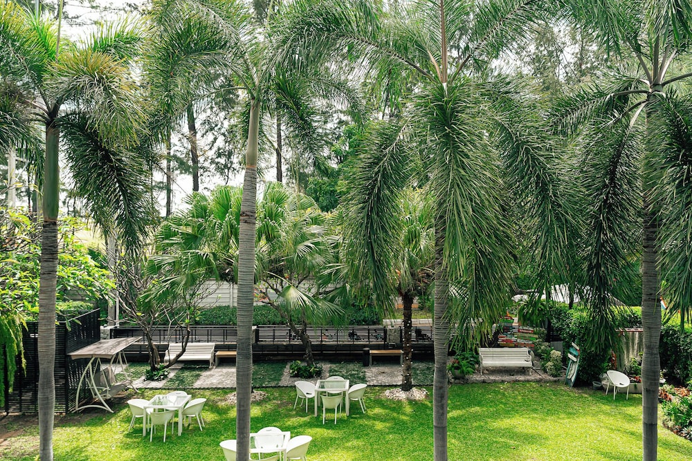 The Bihai Hua Hin 46/50