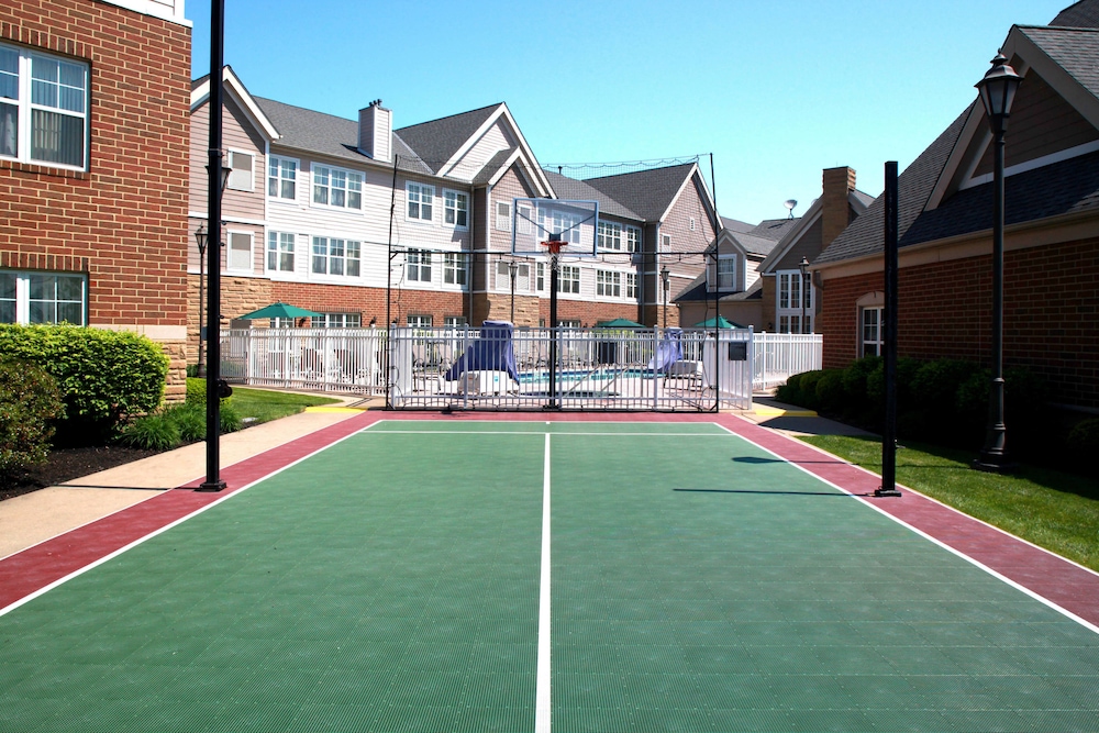 sport_facililities