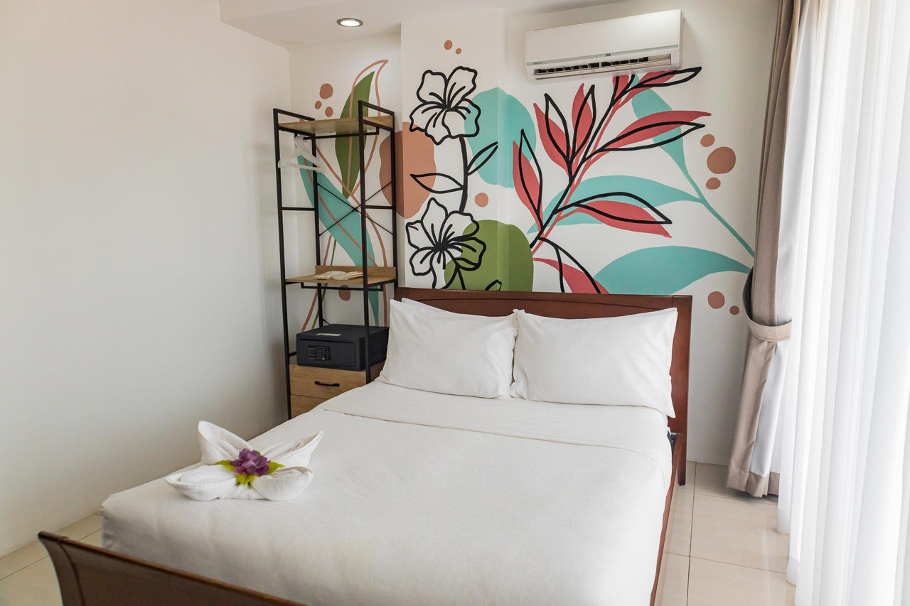 1521 Mactan Resort 26/85