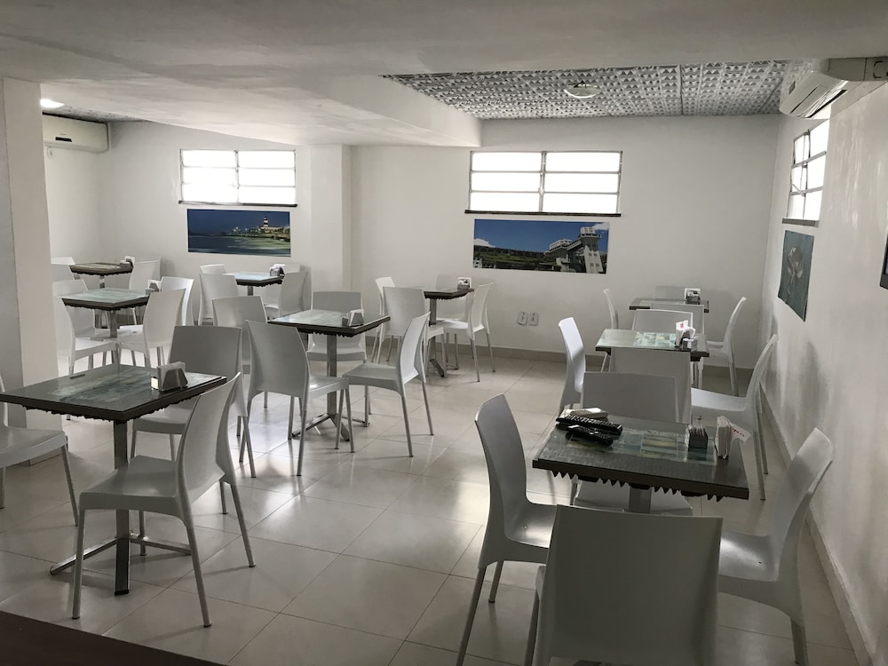 Onix Hotel Praia de Piata 45/51
