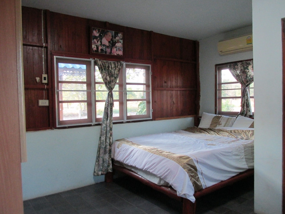 Moutain View Guest House 8/33