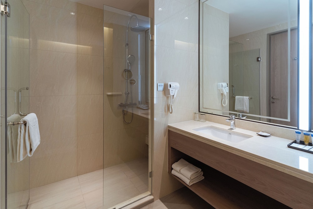 Centre Point Hotel Terminal21 Korat 41/42