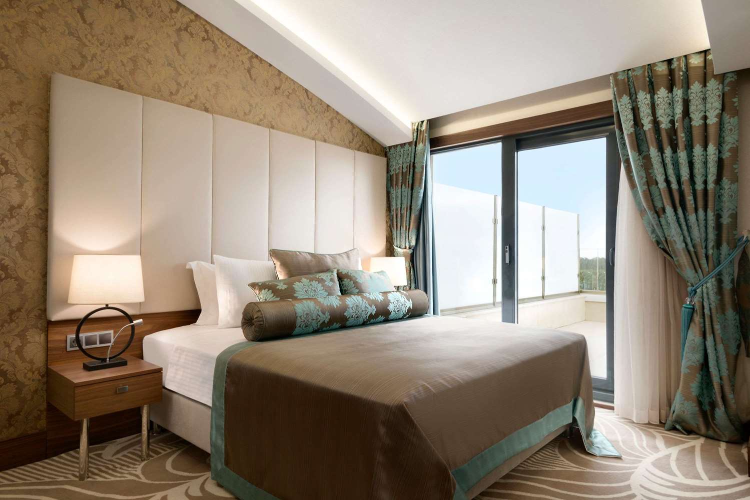 Ramada by Wyndham Yalova 24/53