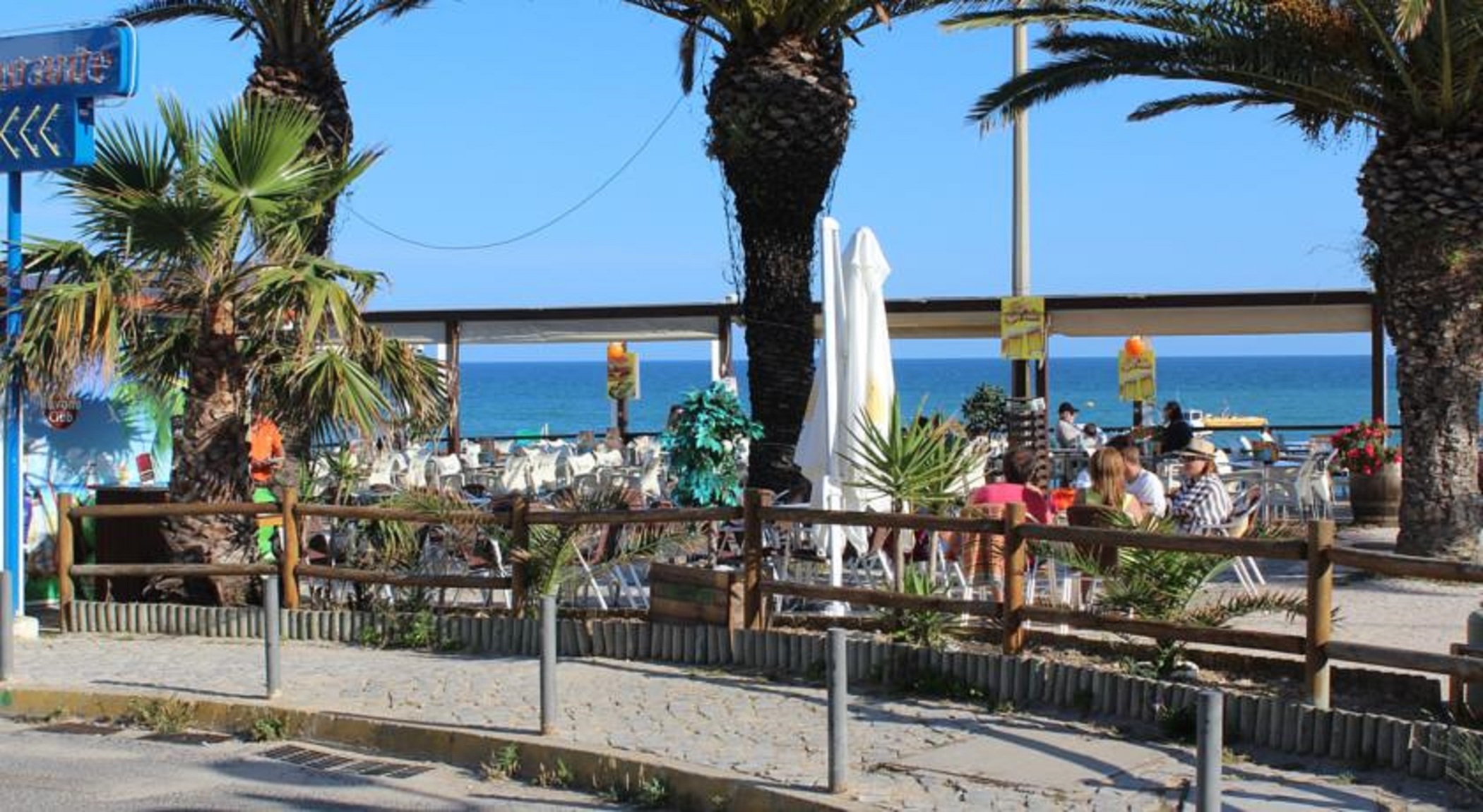 Torre da Aldeia Apartments 15/25