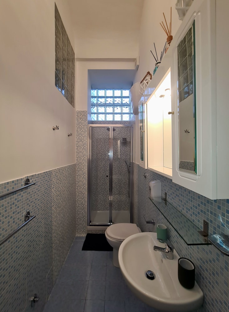 BnB Rooms And Comfort 47/50