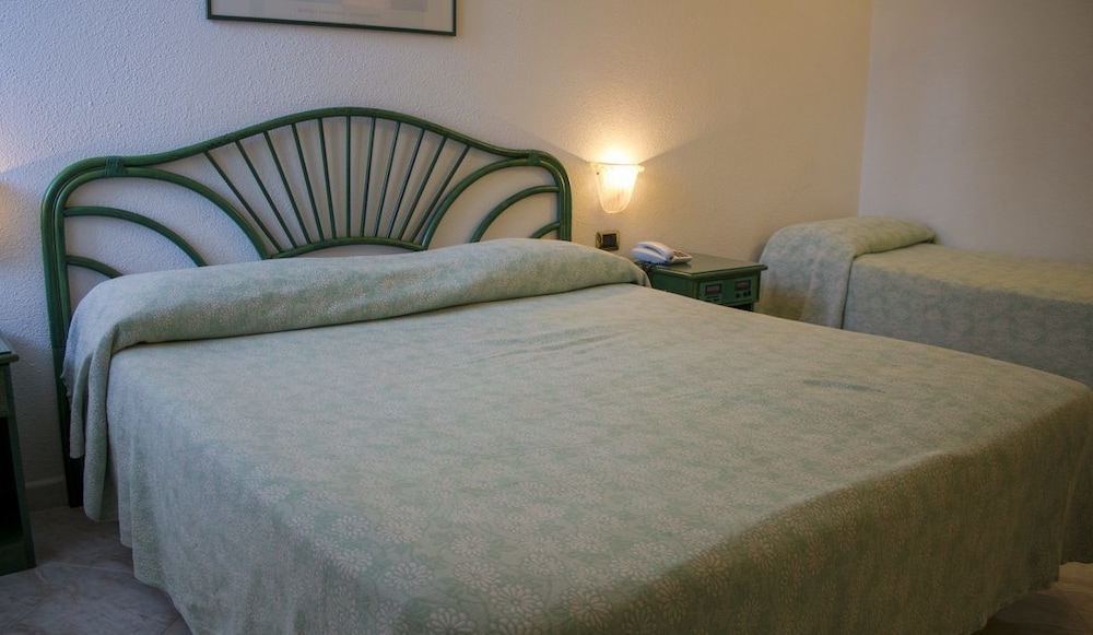 Park Hotel Imperial Terme 27/69
