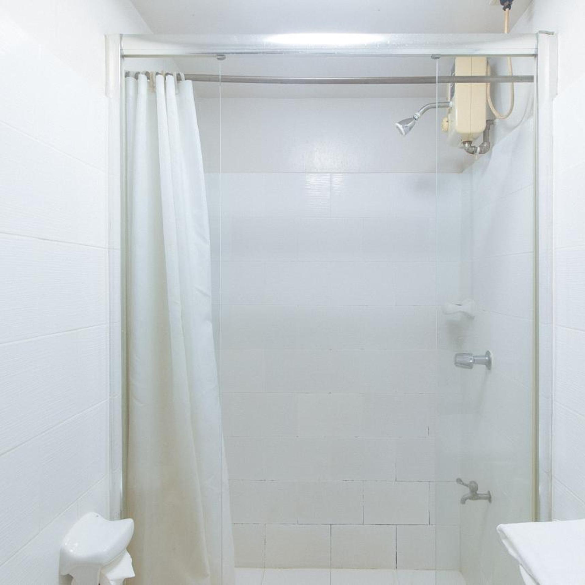 El Rico Suites 46/47