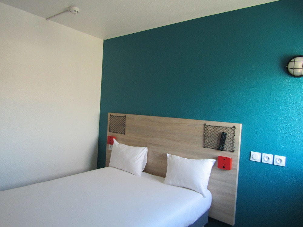 Hotel Premiere Classe Ex Premiere Classe Igny 8/46