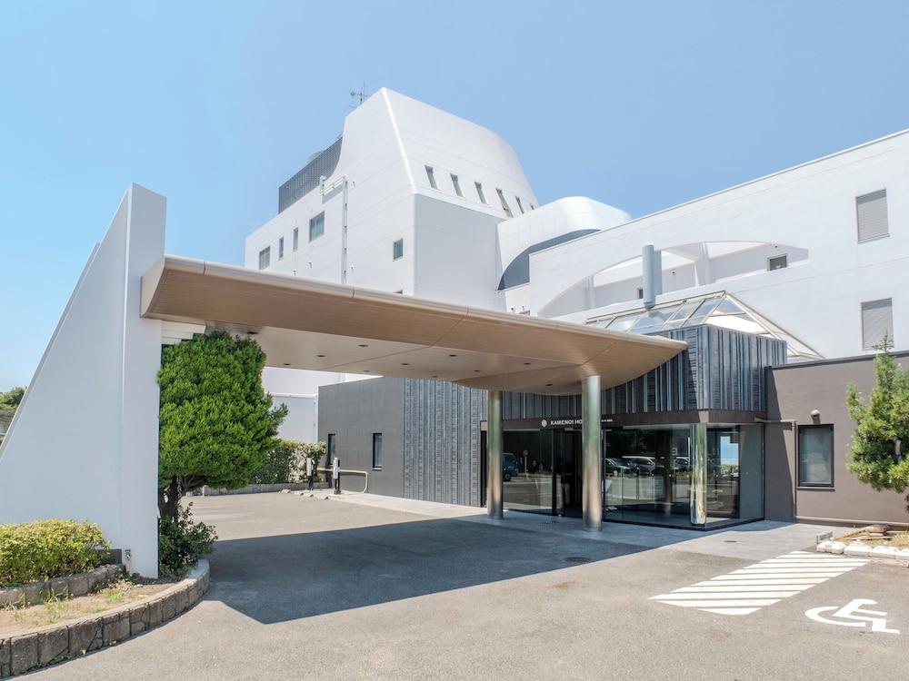 Kamenoi Hotel Awajishima 37/46