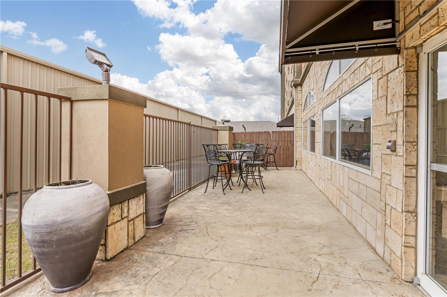 Best Western Plus JFK Inn & Suites 16/49