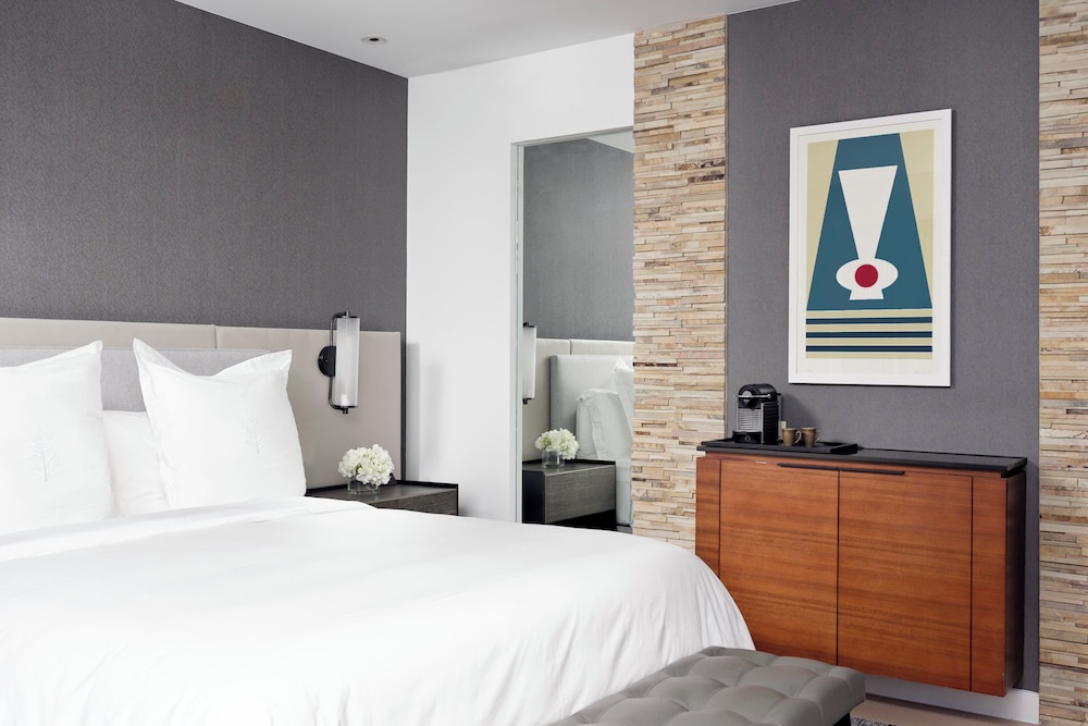 Four Seasons Hotel Denver 17/50