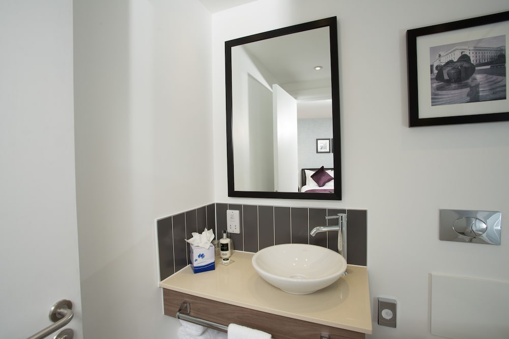 Staybridge Suites Birmingham by IHG 23/75