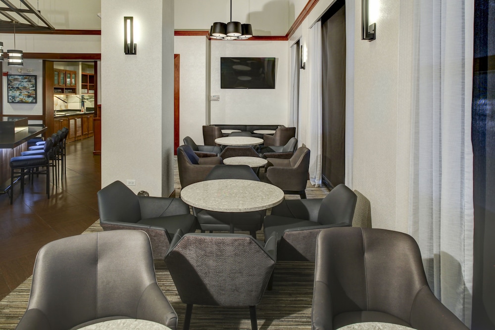 Hyatt Place Atlanta/Alpharetta/Windward Parkway 30/65