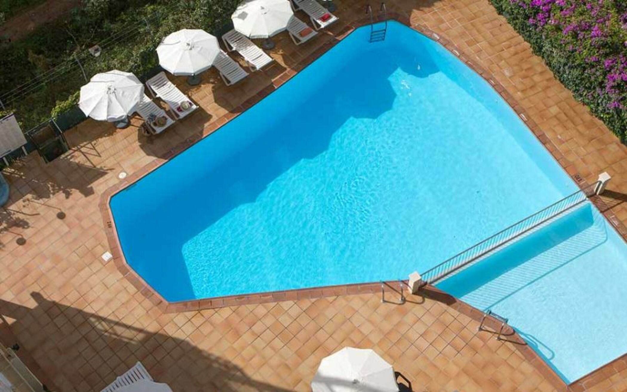 Hotel Alea 32/51
