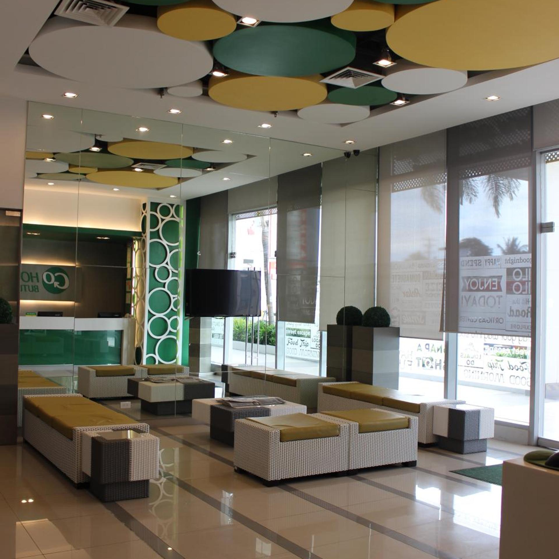 Go Hotels Butuan 31/47