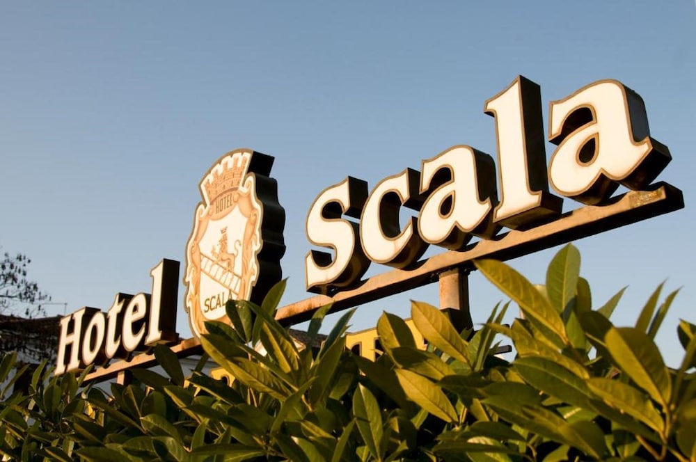 Scala 47/55