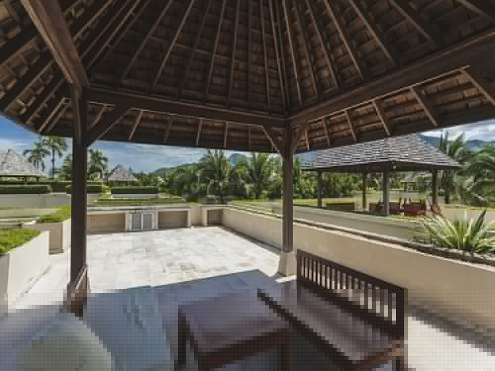Villa in Bangtao in Richmond - Villa 112 20/44