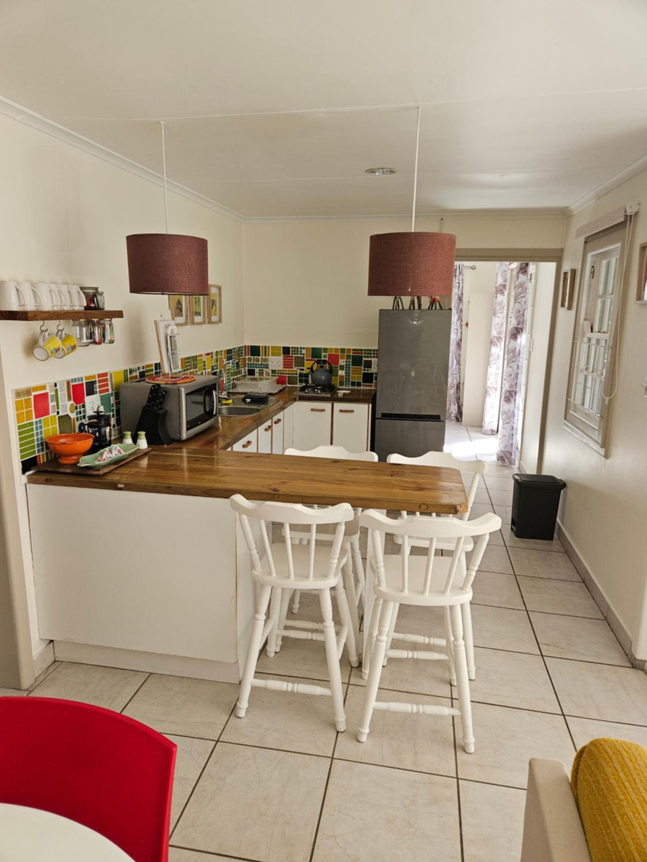 Stannards Guest Lodge 31/50