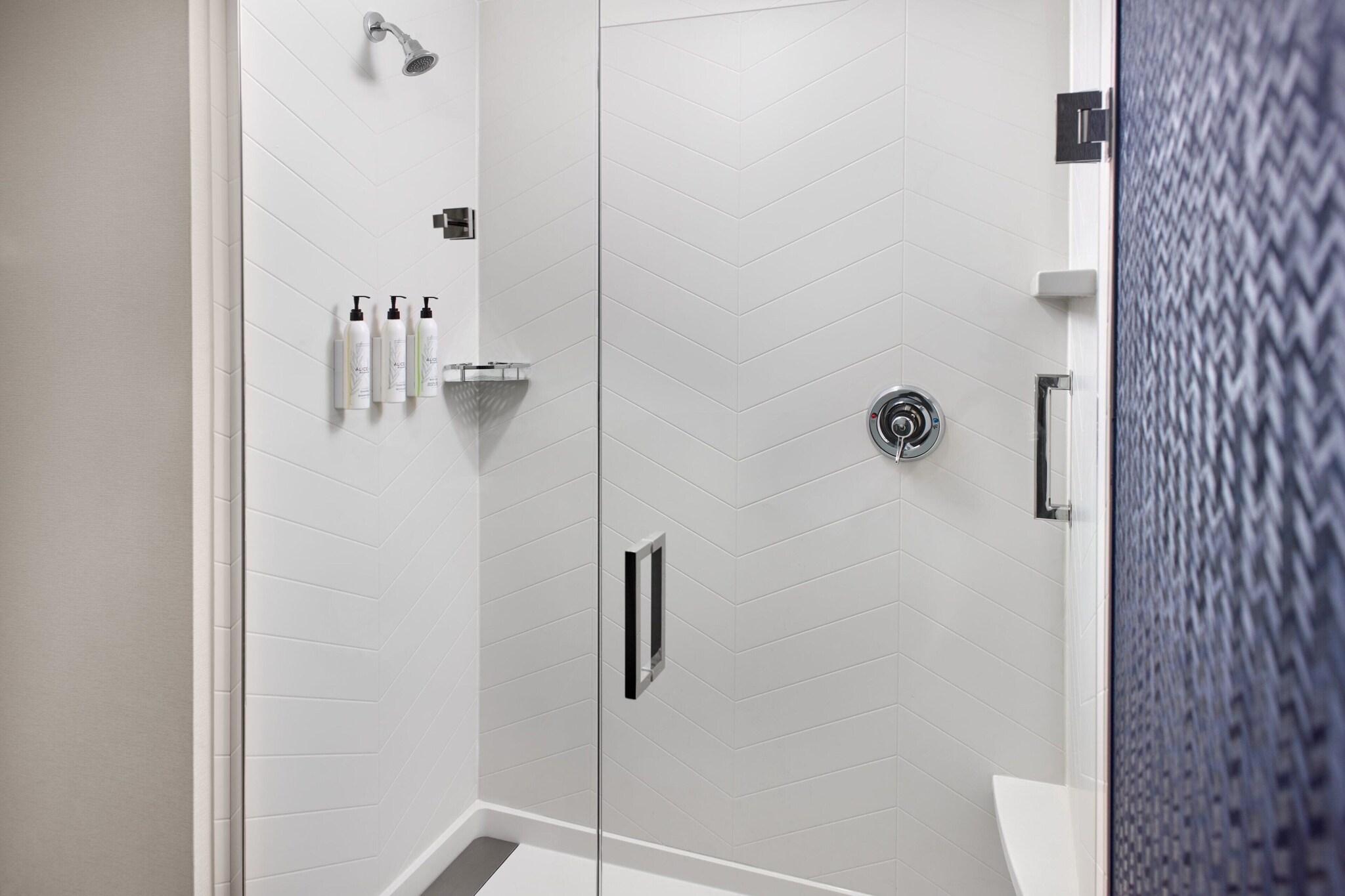 Fairfield Inn & Suites by Marriott Decatur 15/15